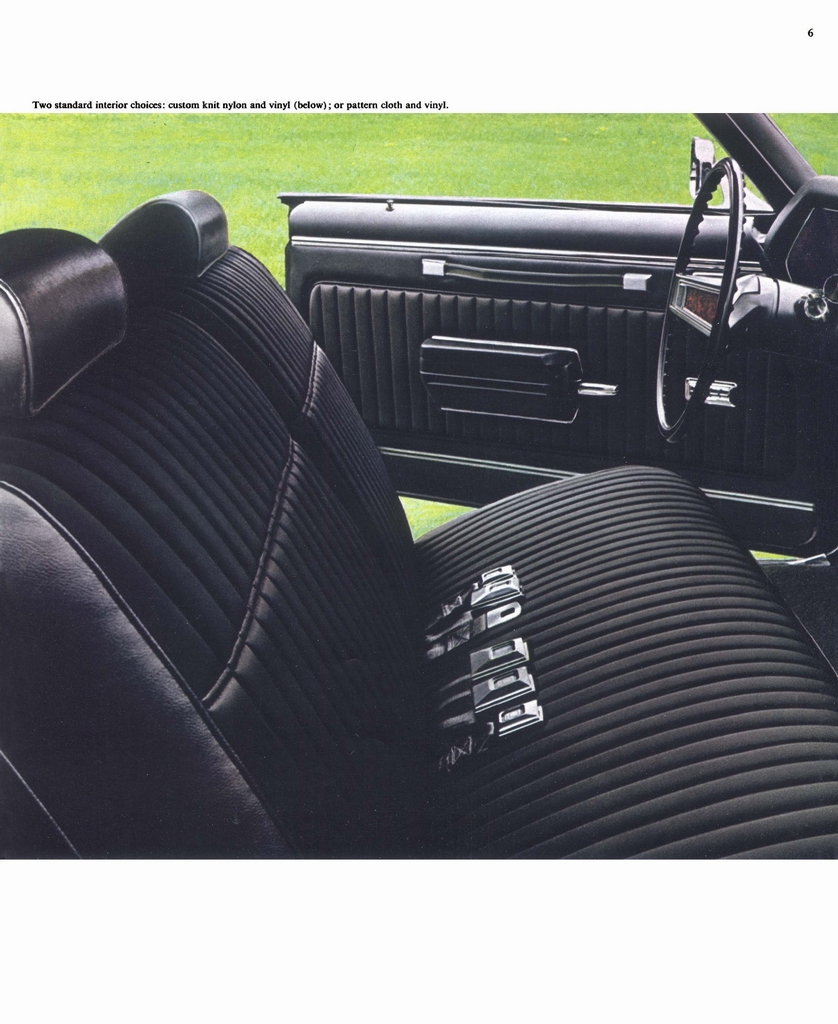 n_1970 Chevrolet Monte Carlo (R1)-06.jpg